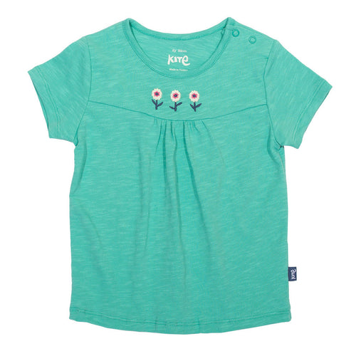 Garden grow t-shirt