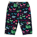 Bike shorts- navy Costa Rica