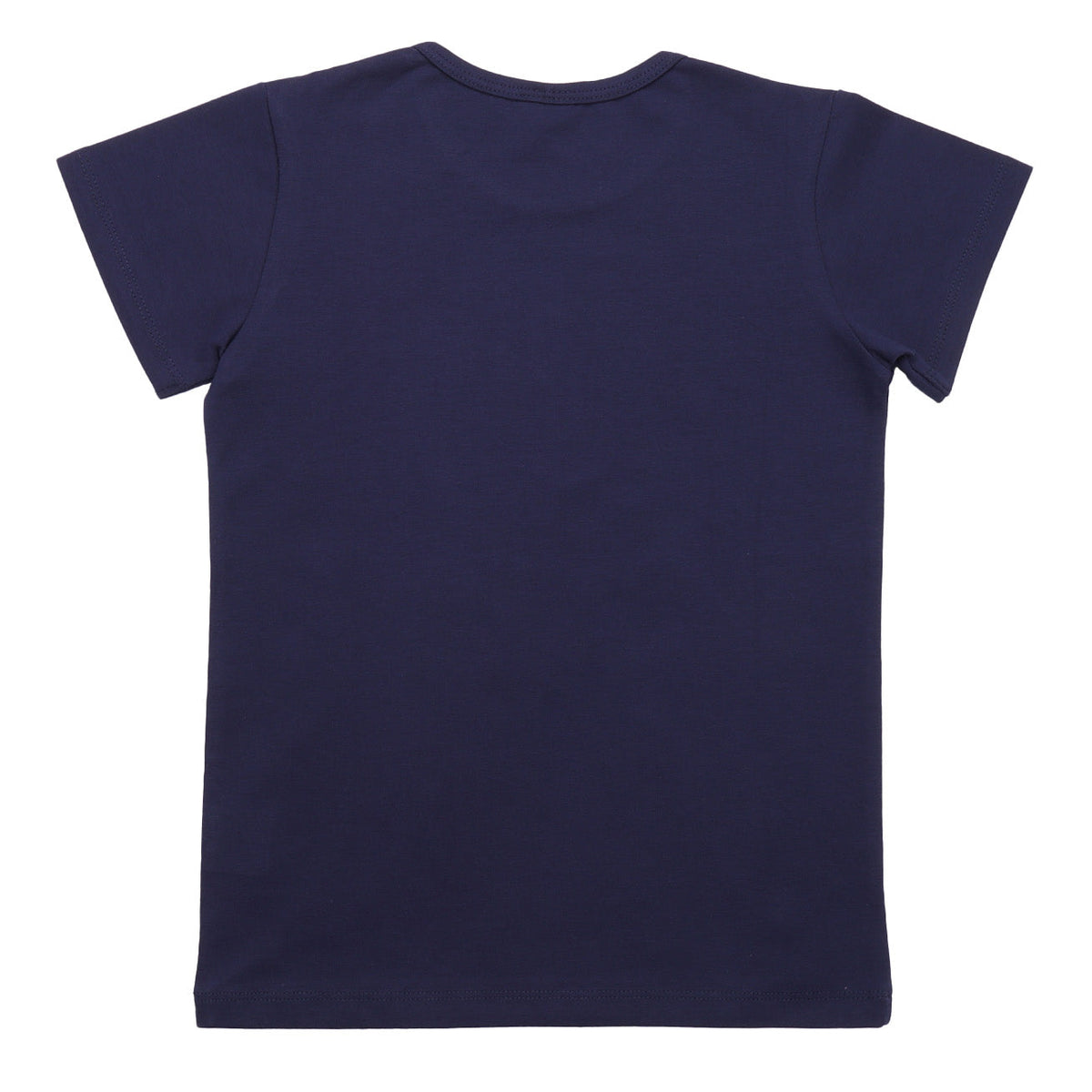 Short sleeve shirt- unicorn